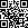 https://en.abna24.com/xbh6t