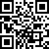 https://en.abna24.com/xj3dw