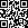 https://en.abna24.com/xbTn4