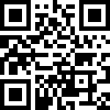 https://en.abna24.com/xkdYk