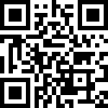 https://en.abna24.com/xgzNL