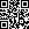 https://en.abna24.com/xdbwJ