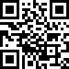 https://en.abna24.com/xk2wc