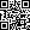 https://en.abna24.com/x3SN2