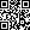 https://en.abna24.com/xbSch