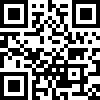 https://en.abna24.com/xjsQY