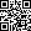 https://en.abna24.com/x5654