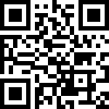 https://en.abna24.com/x3KnC