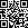 https://en.abna24.com/x69hz
