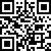 https://en.abna24.com/x9pNh