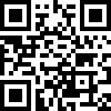 https://en.abna24.com/x94w5