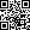 https://en.abna24.com/xb9gS