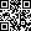 https://en.abna24.com/xjqQW