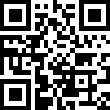 https://en.abna24.com/xd9qK