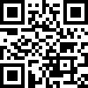 https://en.abna24.com/xdw46