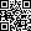 https://en.abna24.com/x9tzv