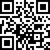 https://en.abna24.com/xjrtF