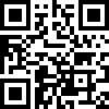 https://en.abna24.com/x3CMD