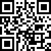 https://en.abna24.com/xb57R