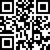 https://en.abna24.com/x4vMJ