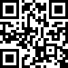 https://en.abna24.com/x4md8