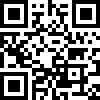 https://en.abna24.com/xkTtt