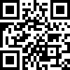 https://en.abna24.com/xjqB6
