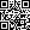 https://en.abna24.com/xbYD8