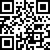 https://en.abna24.com/x4QyR