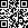https://en.abna24.com/xj49F