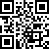 https://en.abna24.com/xbsqf