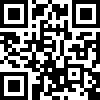 https://en.abna24.com/xk5jN