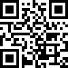 https://en.abna24.com/xgrxS