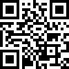 https://en.abna24.com/xgFvc