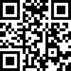 https://en.abna24.com/xhKbk
