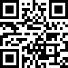 https://en.abna24.com/xhtNv