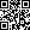 https://en.abna24.com/x4F87