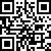 https://en.abna24.com/xkjmB