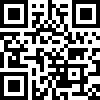 https://en.abna24.com/xdCY8