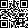https://en.abna24.com/x4rxb