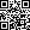 https://en.abna24.com/xgnR5