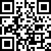 https://en.abna24.com/x4RWT
