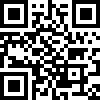 https://en.abna24.com/xc292