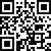 https://en.abna24.com/x5cxL