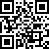 https://en.abna24.com/xkddK