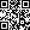 https://en.abna24.com/xksh8