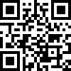 https://en.abna24.com/xg3Wh