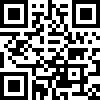 https://en.abna24.com/x64DR