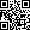 https://en.abna24.com/xft9q