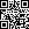 https://en.abna24.com/x7gDj